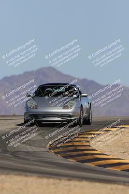 media/Apr-05-2025-PCA San Diego (Sat) [[2977f3371d]]/4-Yellow Group/Session 4 (Turn 12)/